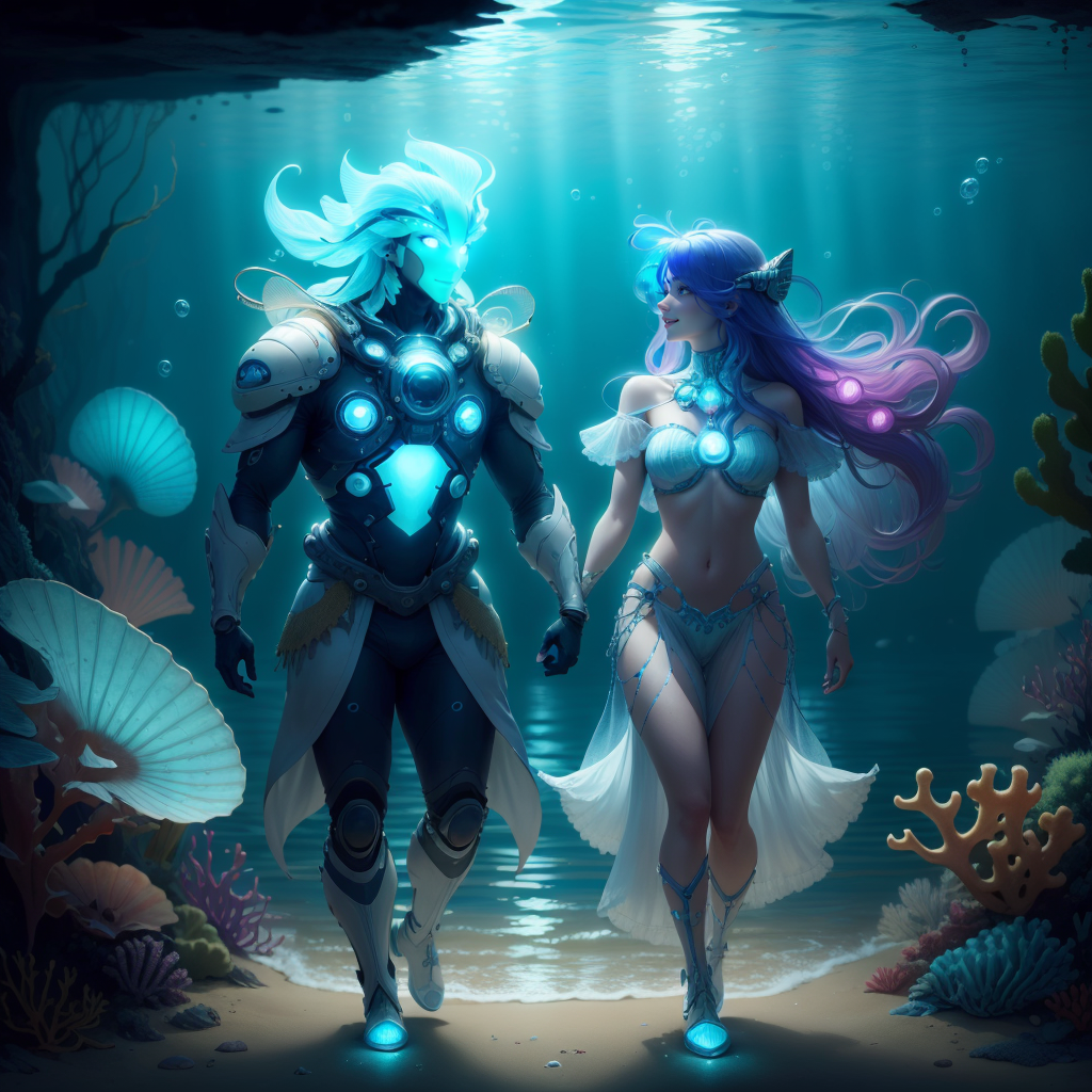 10213-13245-, atlantistech ,scifi, undersea,bioluminescent ,_light smile,_couple walking in the park, long hair , short hair ,glowing colore.png